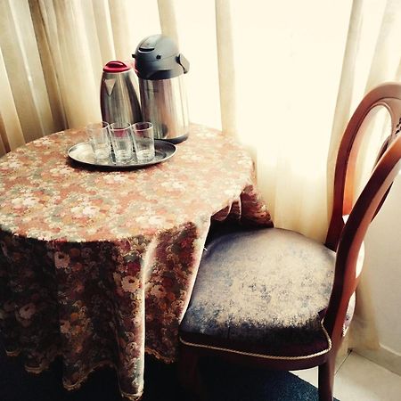 La Candelaria Centro Historico - Cozy Room Богота Екстериор снимка