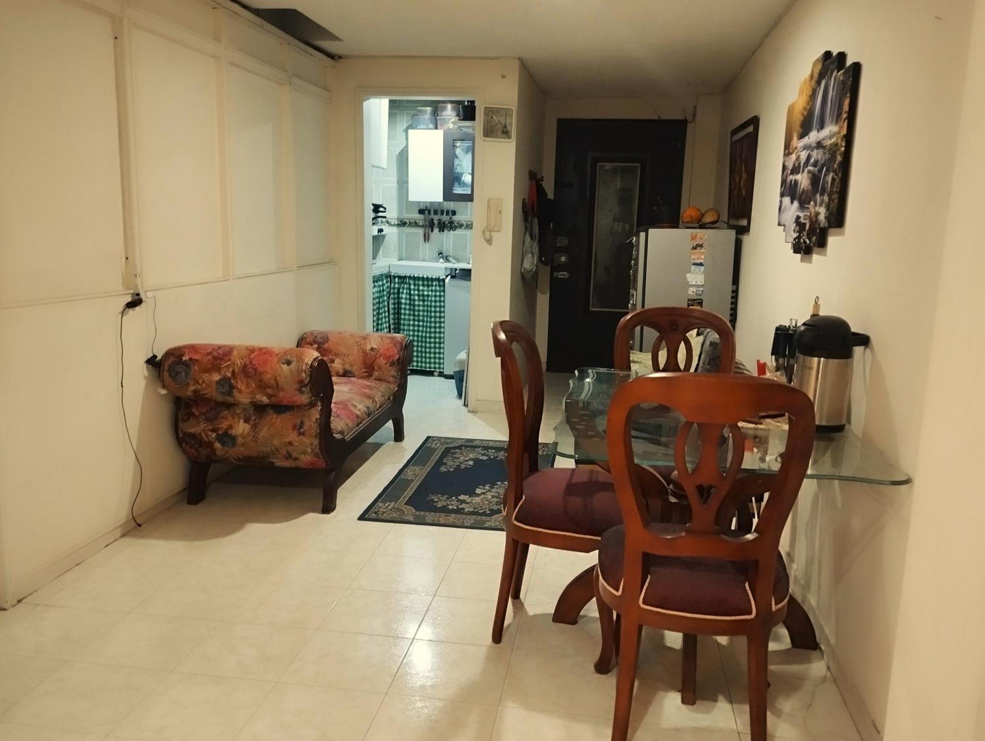 La Candelaria Centro Historico - Cozy Room Богота Екстериор снимка